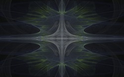 2014 06 05 Lies and Myths 05-black.jpg